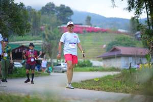 BIB: 8000
                            <button type="button" onclick="openModal(19219852)" class="btn btn-primary btn-sm float-right btn-popup" data-toggle="modal" data-target=".modal-high-quality">
                        <i class="fas fa-shopping-cart"></i> Add to Cart
                    </button>
                                            <button type="button" onclick="isThisMe(19219852, true)" class="btn btn-success btn-sm float-right btn-popup btn-isme hidden" data-toggle="tooltip" data-placement="bottom" title="นี่คือรูปของคุณใช่ไหม คลิกที่นี่เพื่อเอาเข้าอัลบั้ม">
                        <i class="fas fa-plus"></i> Add to album
                    </button>
                    <button type="button" onclick="isThisMe(19219852, false)" class="btn btn-warning btn-sm float-right btn-popup btn-isnotme hidden">
                        <i class="fas fa-ban"></i> Remove from album
                    </button>